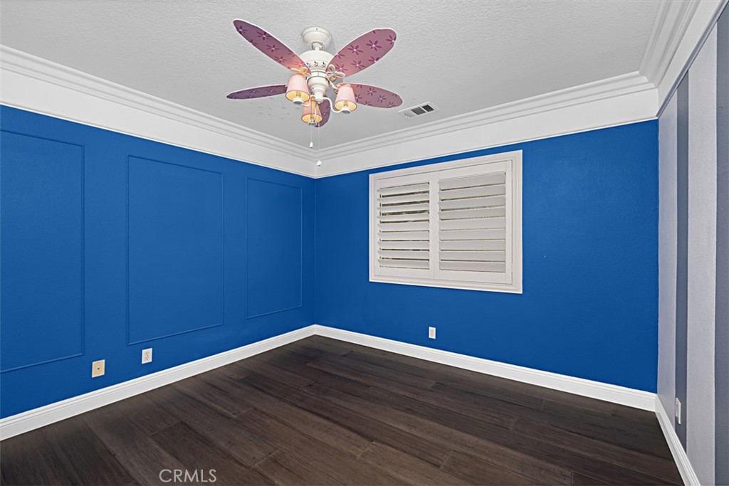 28622 Woodchester Way