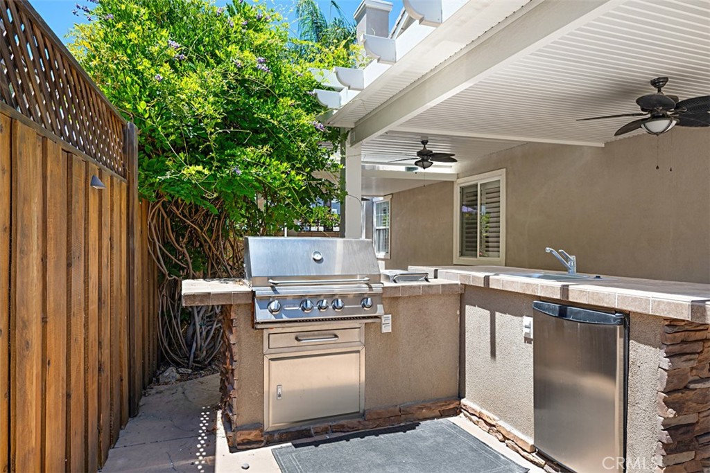 28622 Woodchester Way