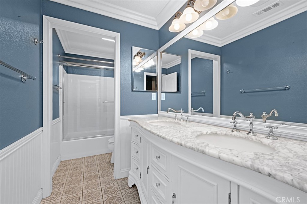 28622 Woodchester Way