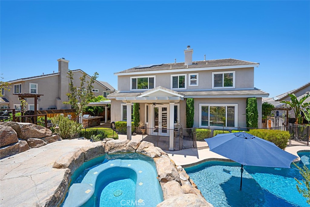 28622 Woodchester Way