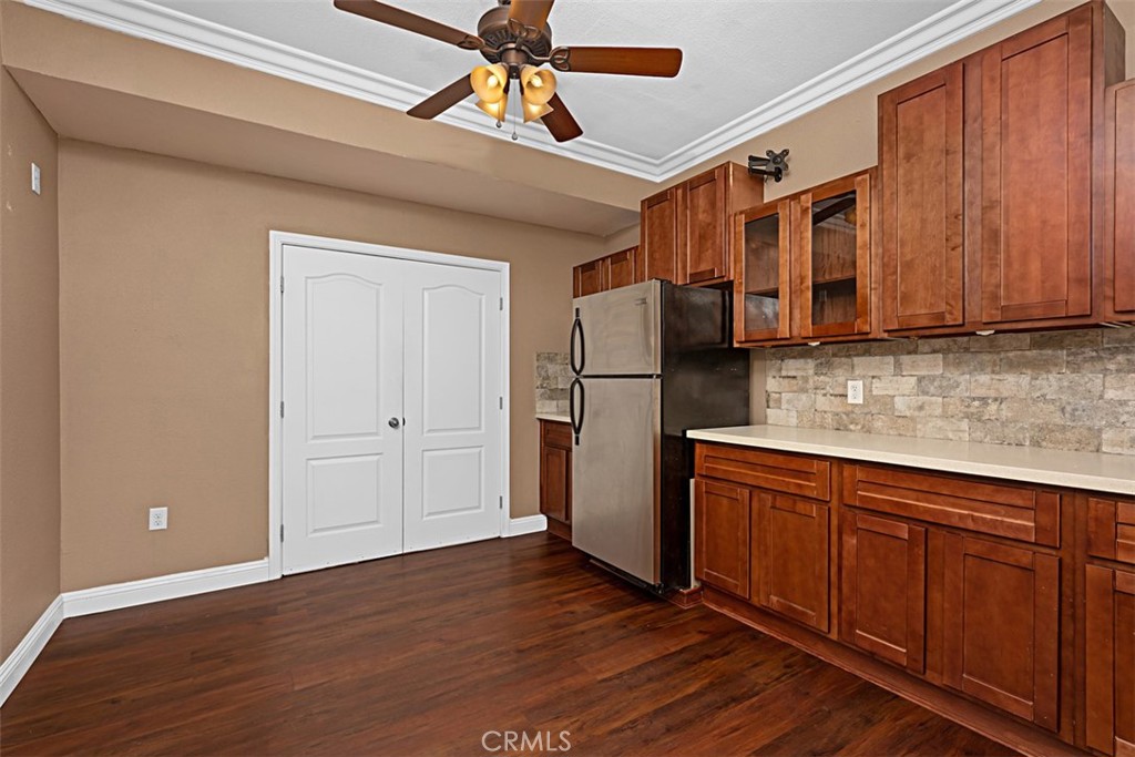 28622 Woodchester Way