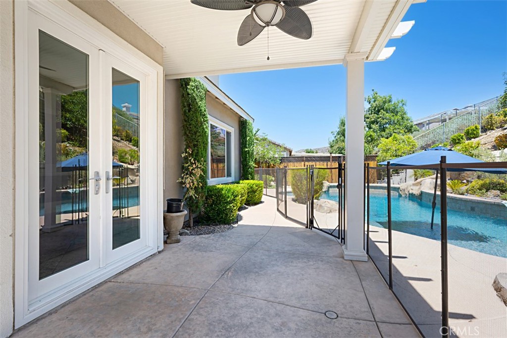 28622 Woodchester Way