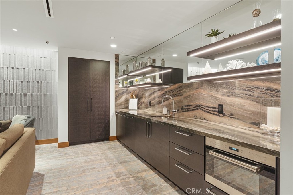 888 W E Street 505