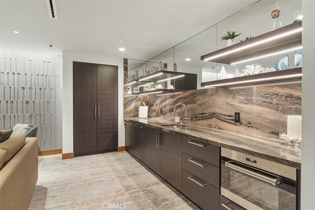 888 W E Street 505