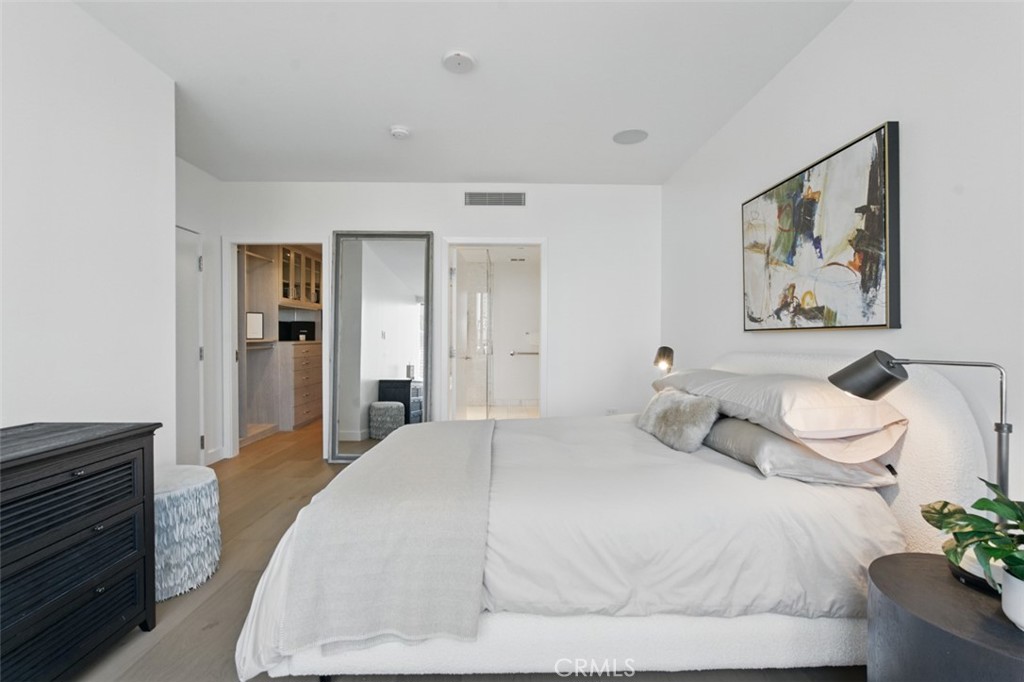 888 W E Street 505