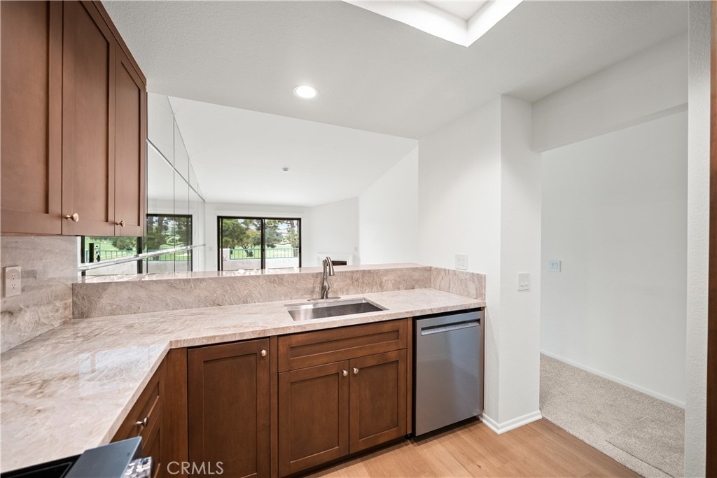 232 Villa Point Drive