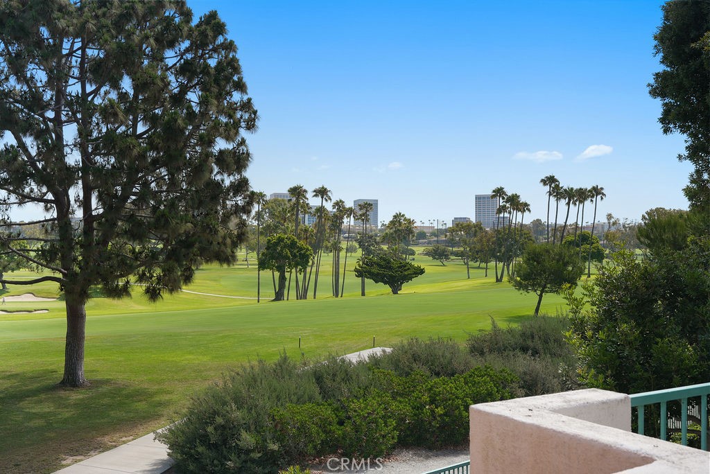 232 Villa Point Drive