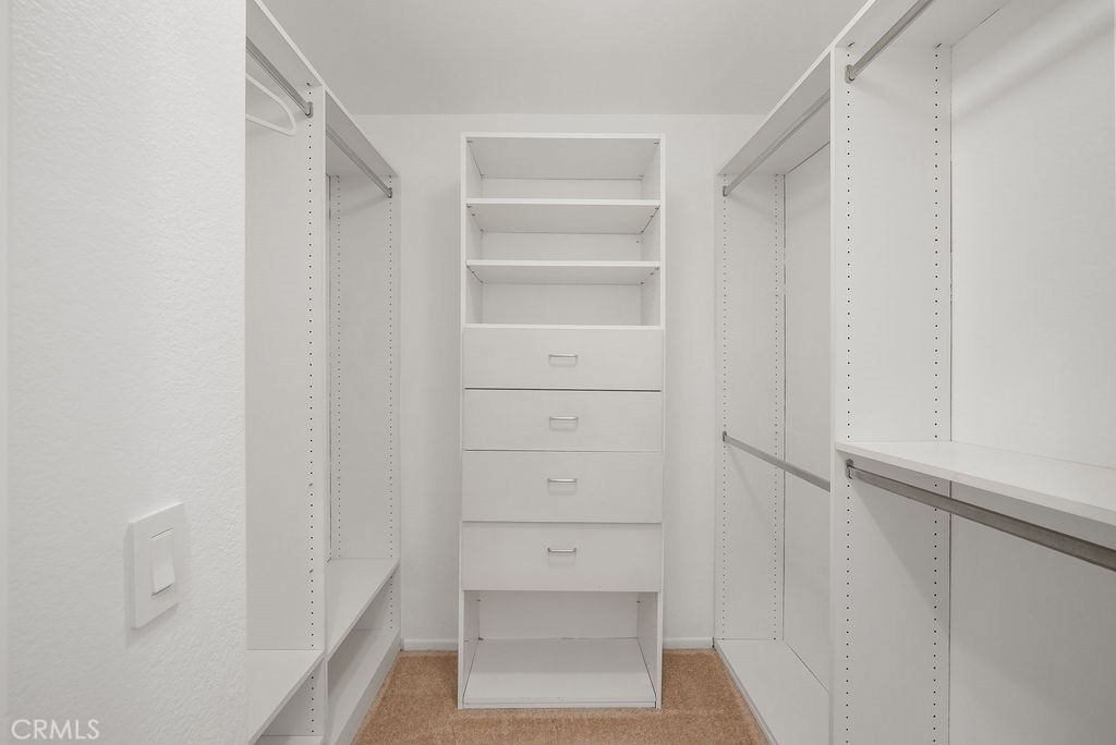 232 Villa Point Drive