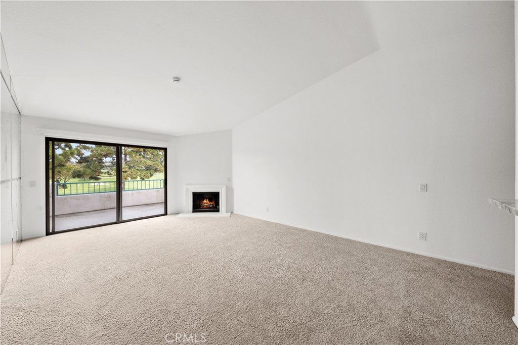 232 Villa Point Drive