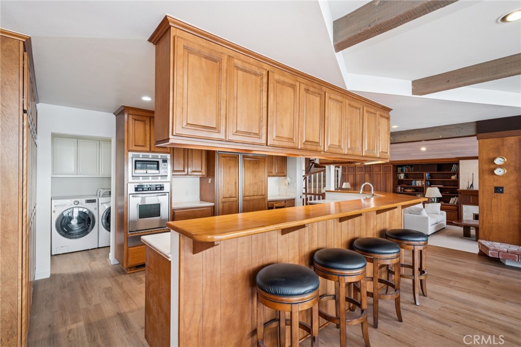 107 Bayside Place