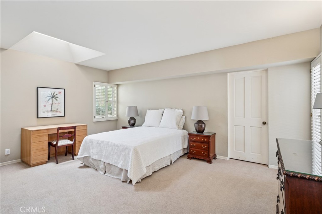 107 Bayside Place