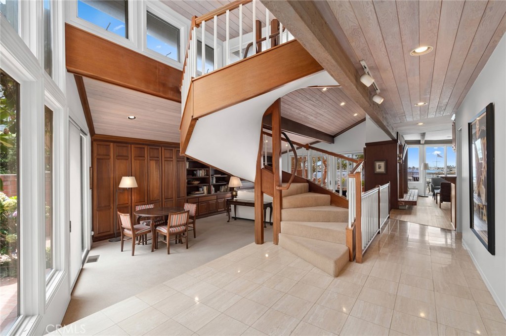 107 Bayside Place