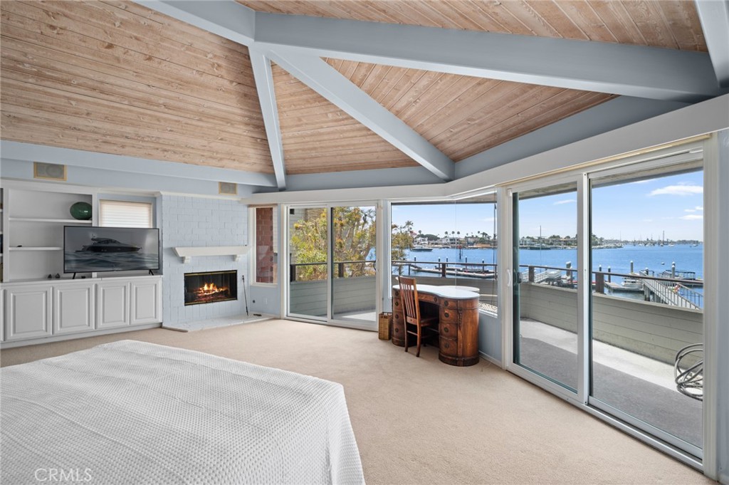 107 Bayside Place