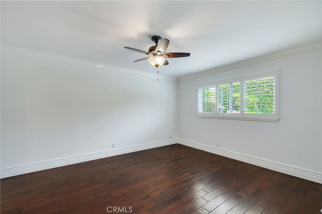 21192 Richmond Circle