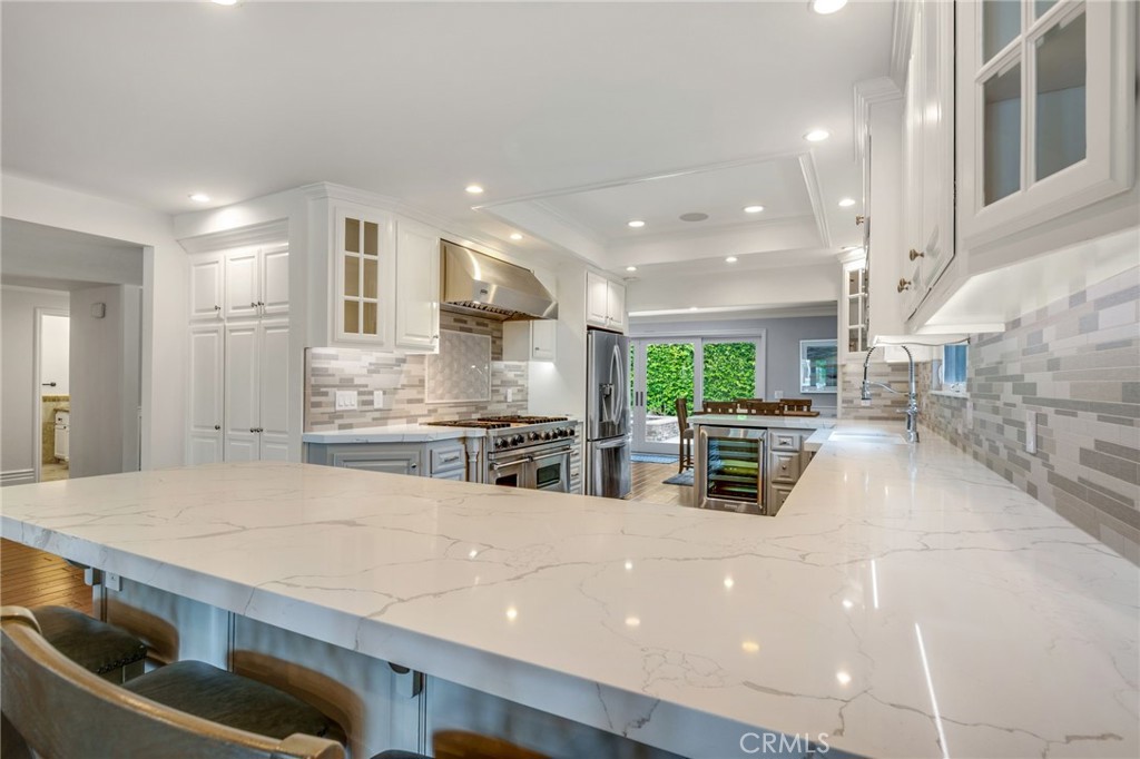 21192 Richmond Circle