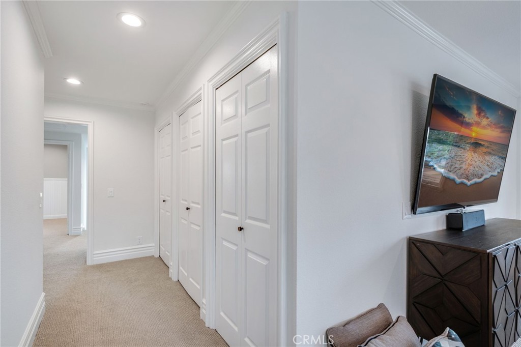 21192 Richmond Circle