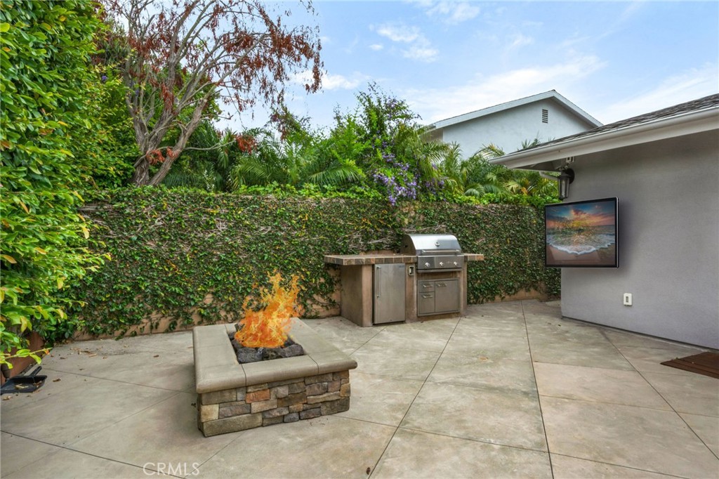 21192 Richmond Circle