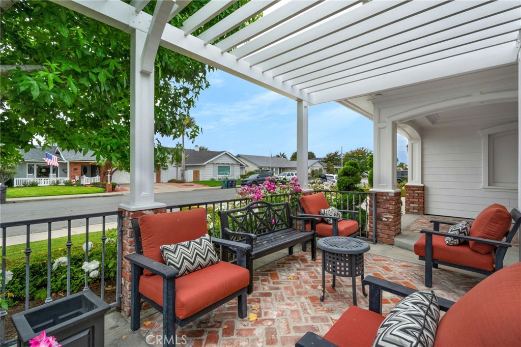 21192 Richmond Circle