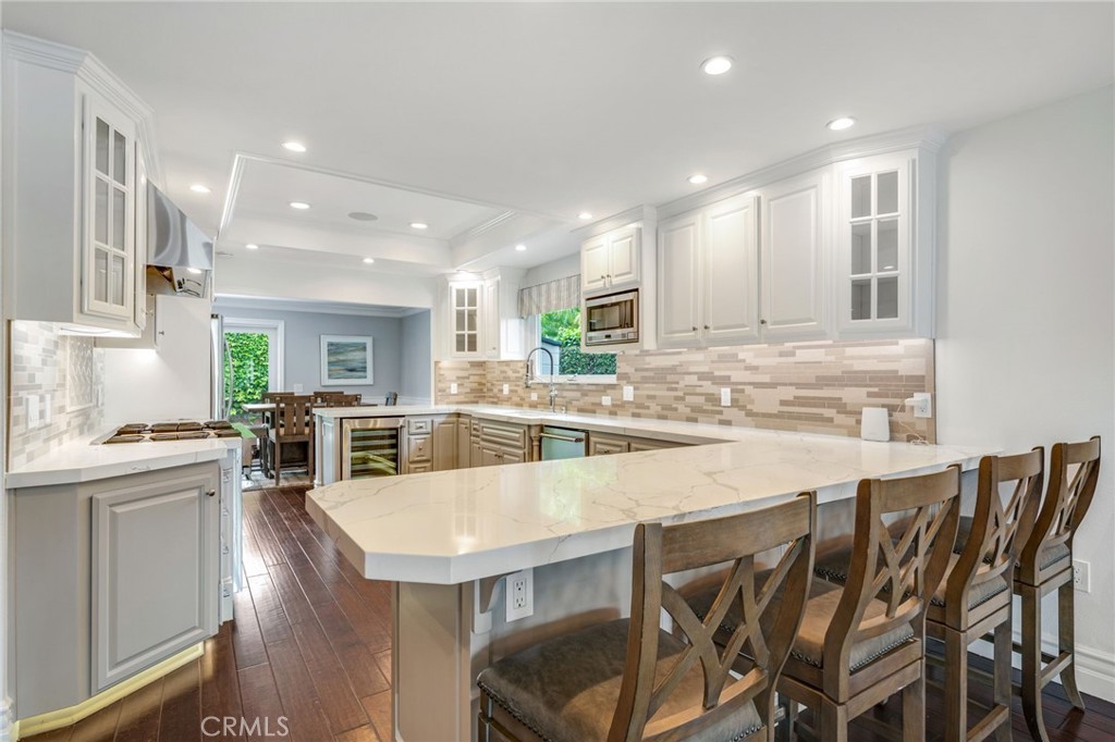 21192 Richmond Circle