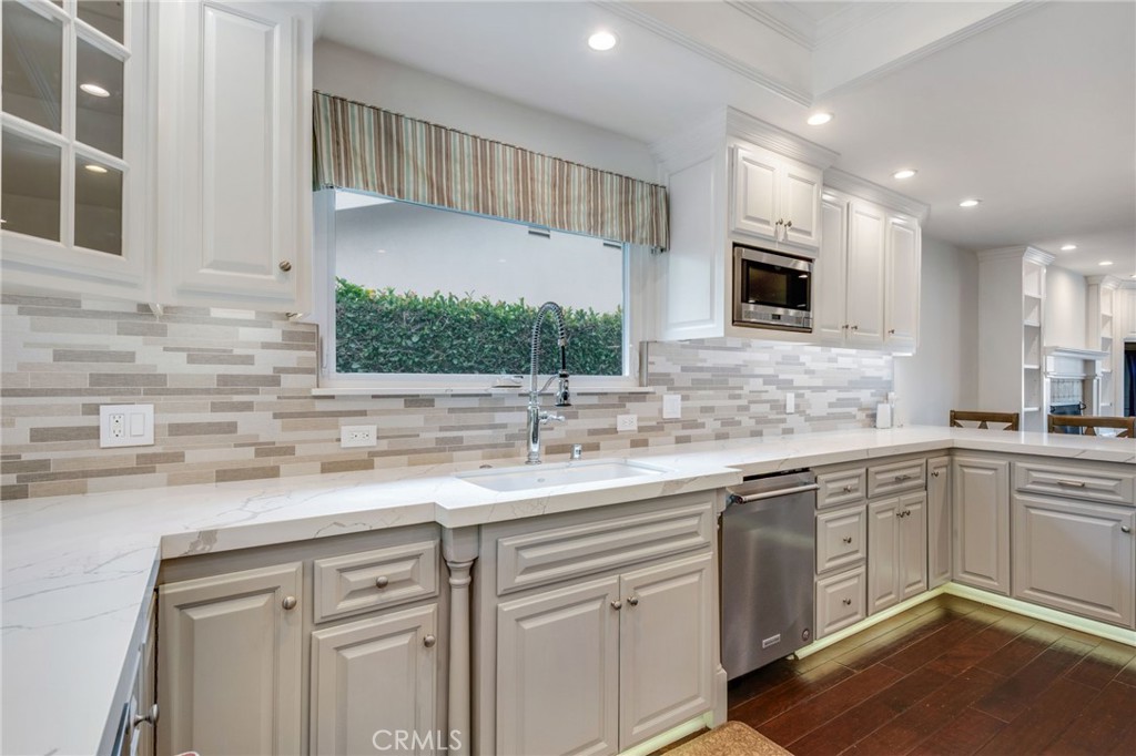 21192 Richmond Circle