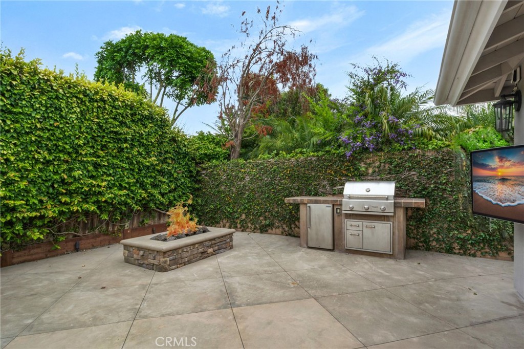 21192 Richmond Circle