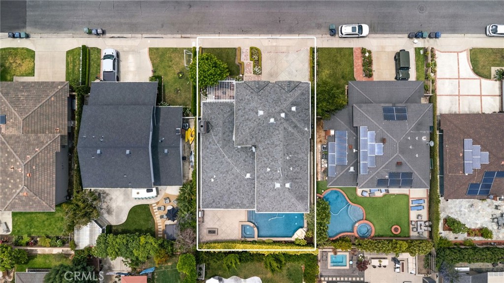 21192 Richmond Circle