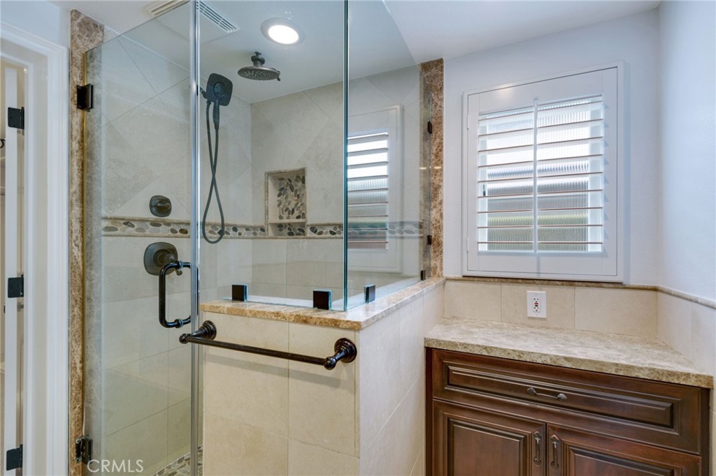 21192 Richmond Circle