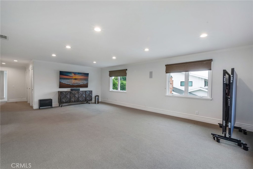 21192 Richmond Circle