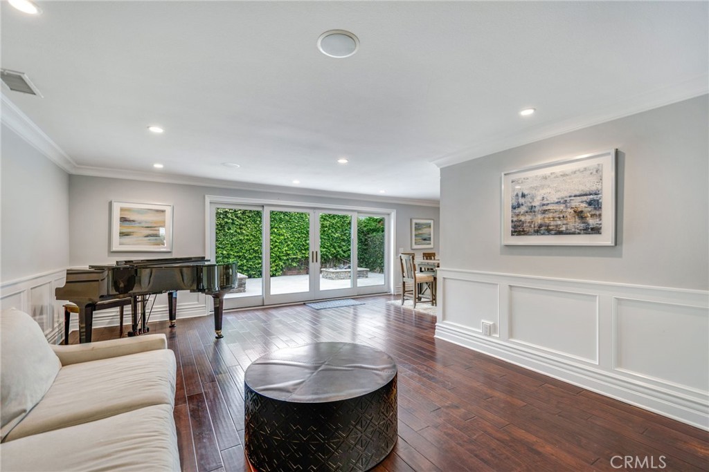 21192 Richmond Circle