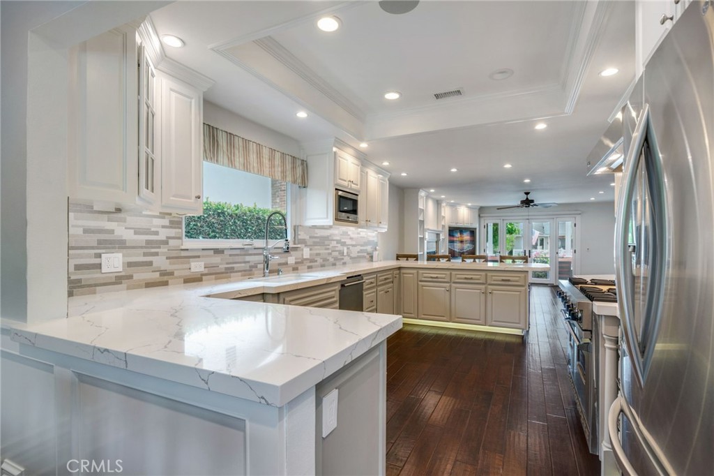 21192 Richmond Circle