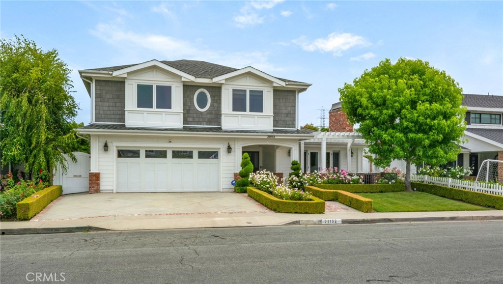 21192 Richmond Circle