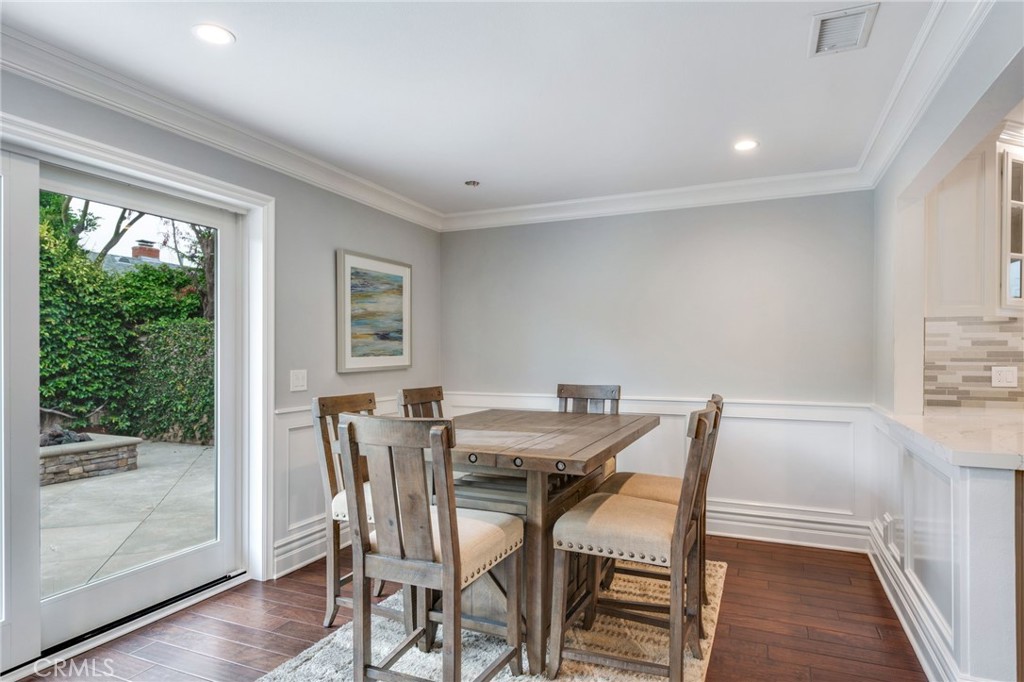 21192 Richmond Circle