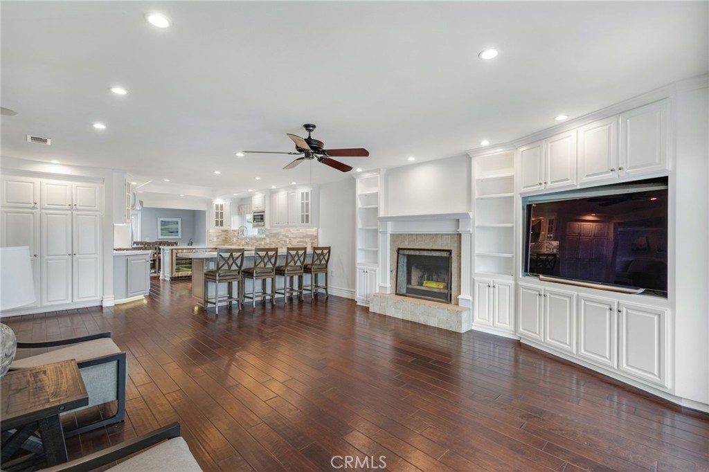 21192 Richmond Circle