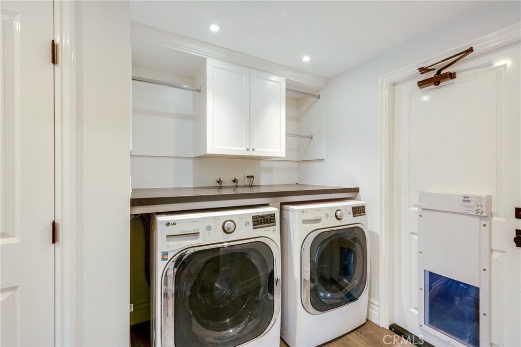 21192 Richmond Circle