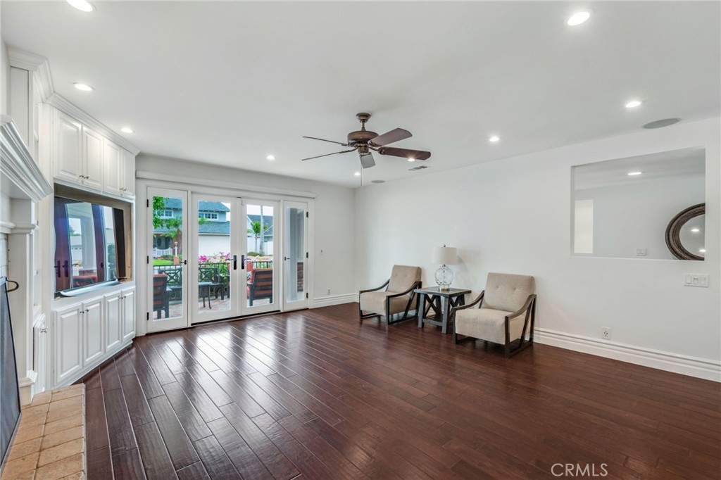 21192 Richmond Circle