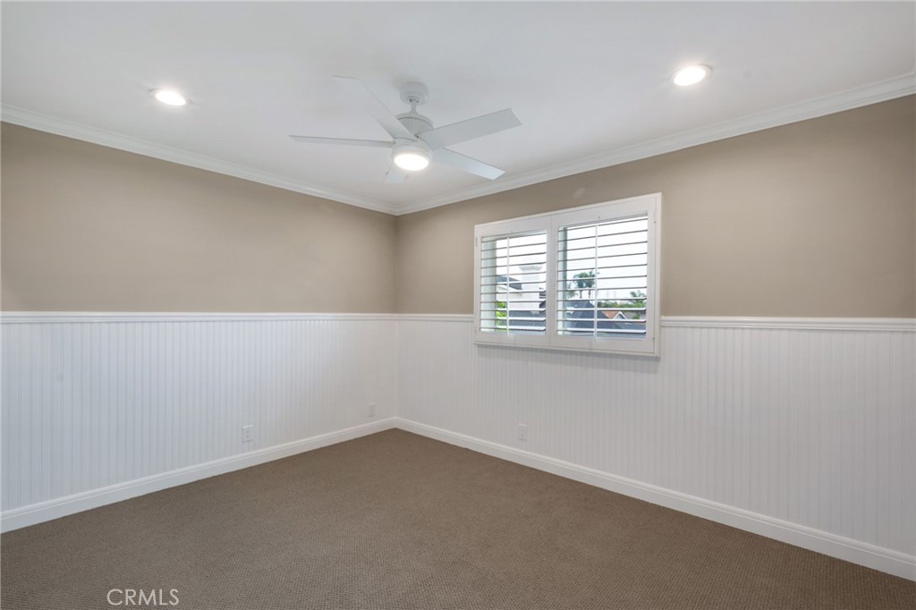21192 Richmond Circle