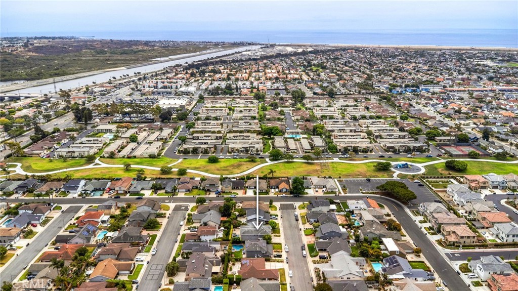 21192 Richmond Circle