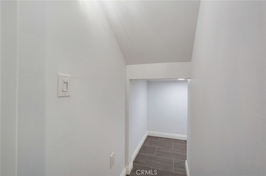 21192 Richmond Circle