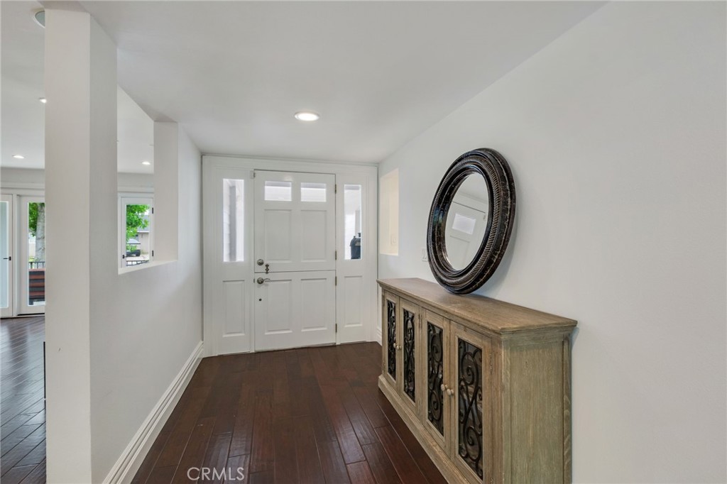 21192 Richmond Circle