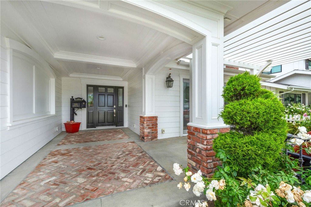 21192 Richmond Circle