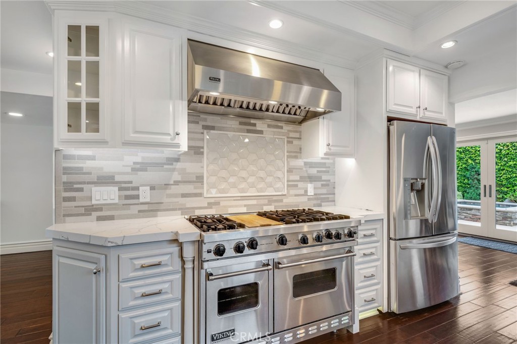 21192 Richmond Circle