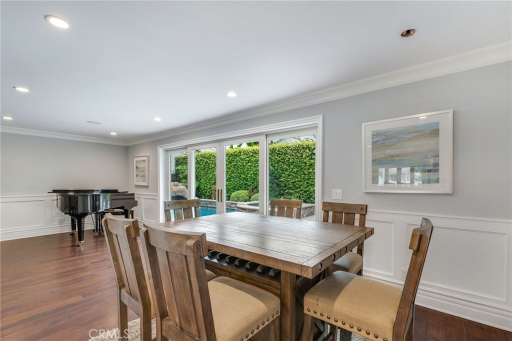 21192 Richmond Circle