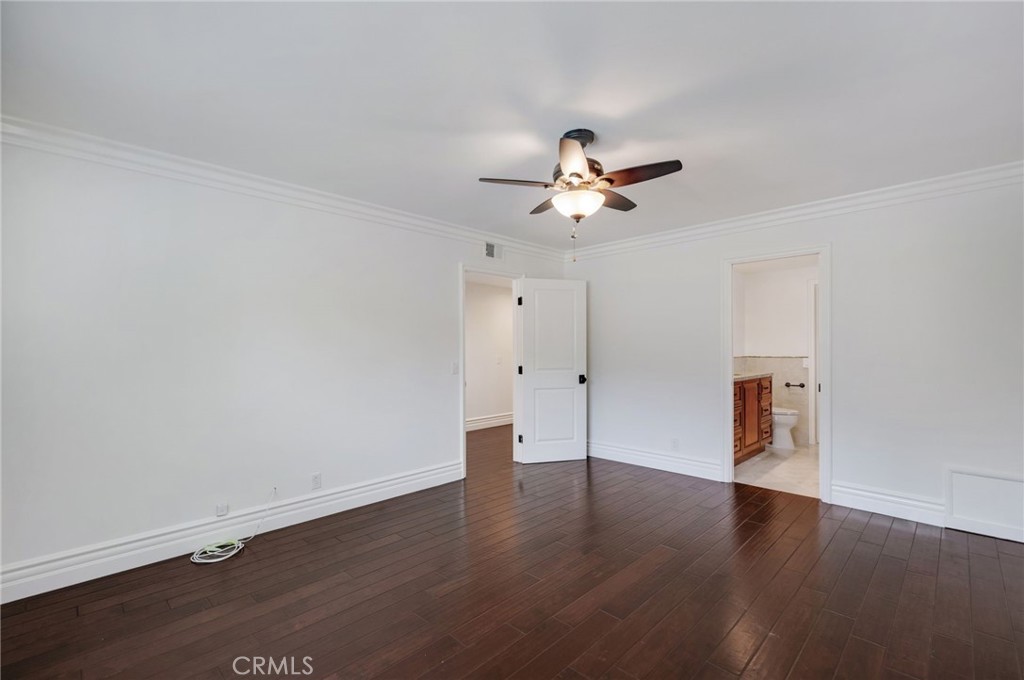 21192 Richmond Circle