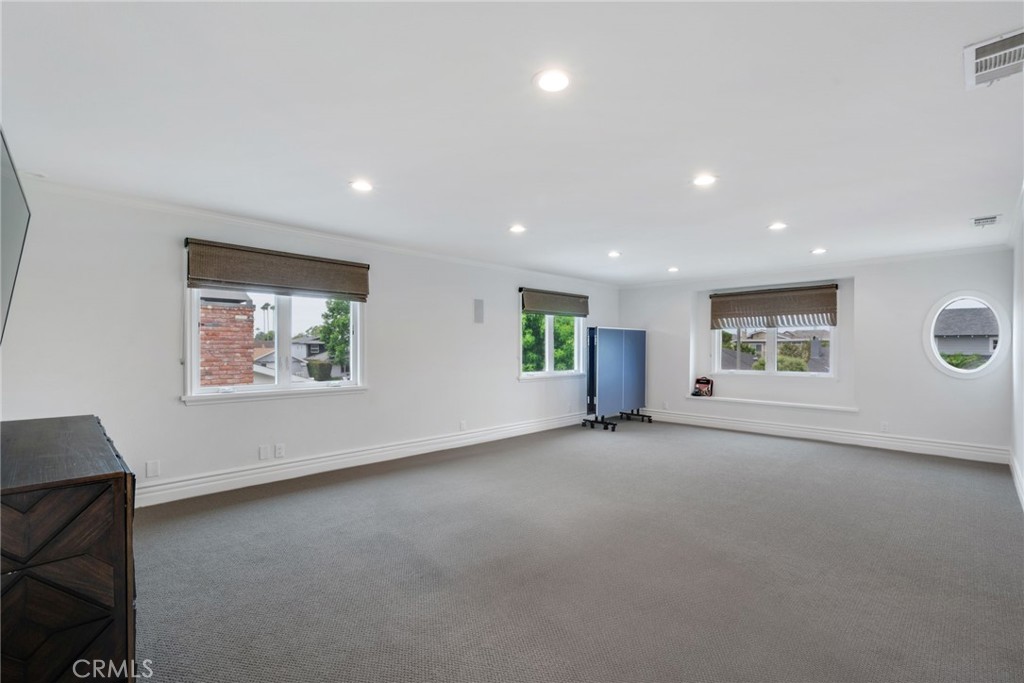 21192 Richmond Circle