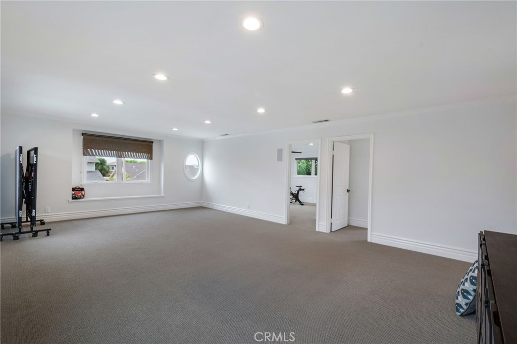 21192 Richmond Circle