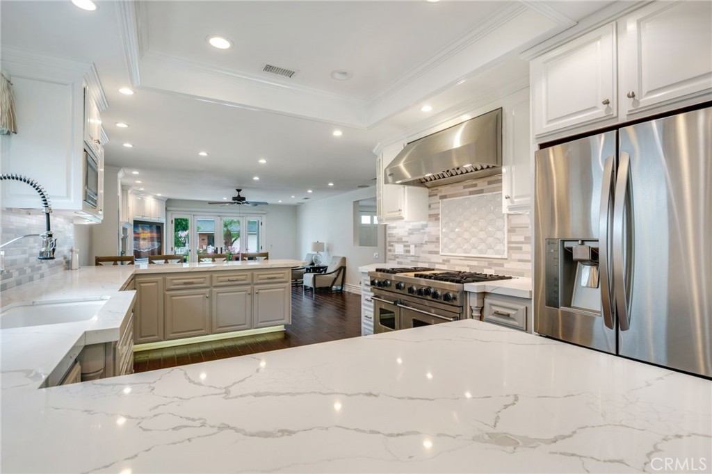 21192 Richmond Circle