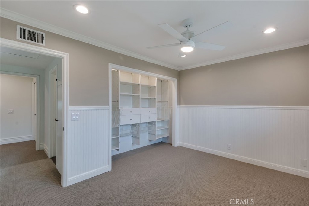 21192 Richmond Circle