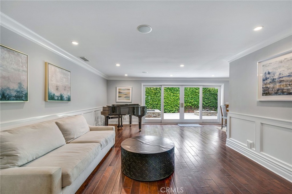 21192 Richmond Circle