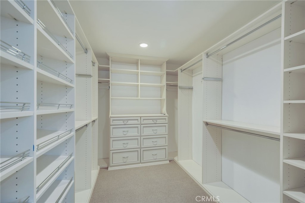 21192 Richmond Circle