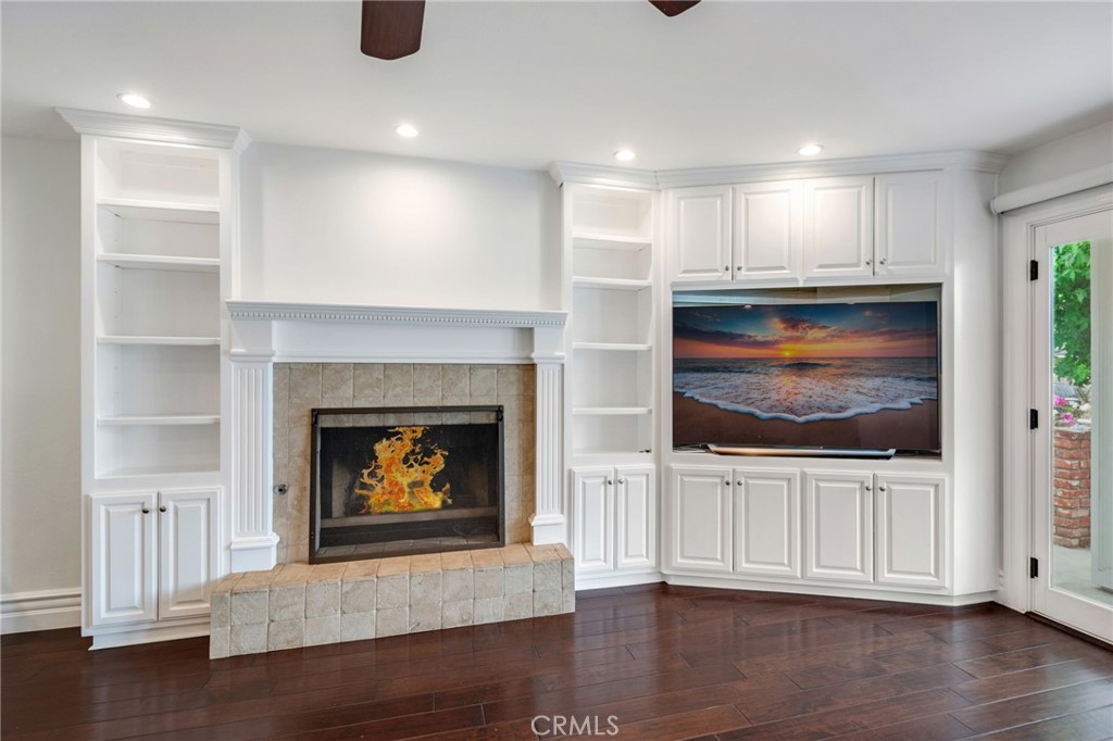 21192 Richmond Circle